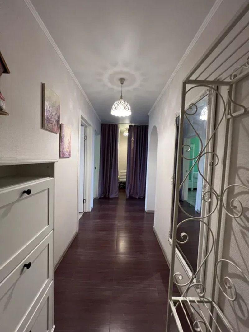 1833445270341084