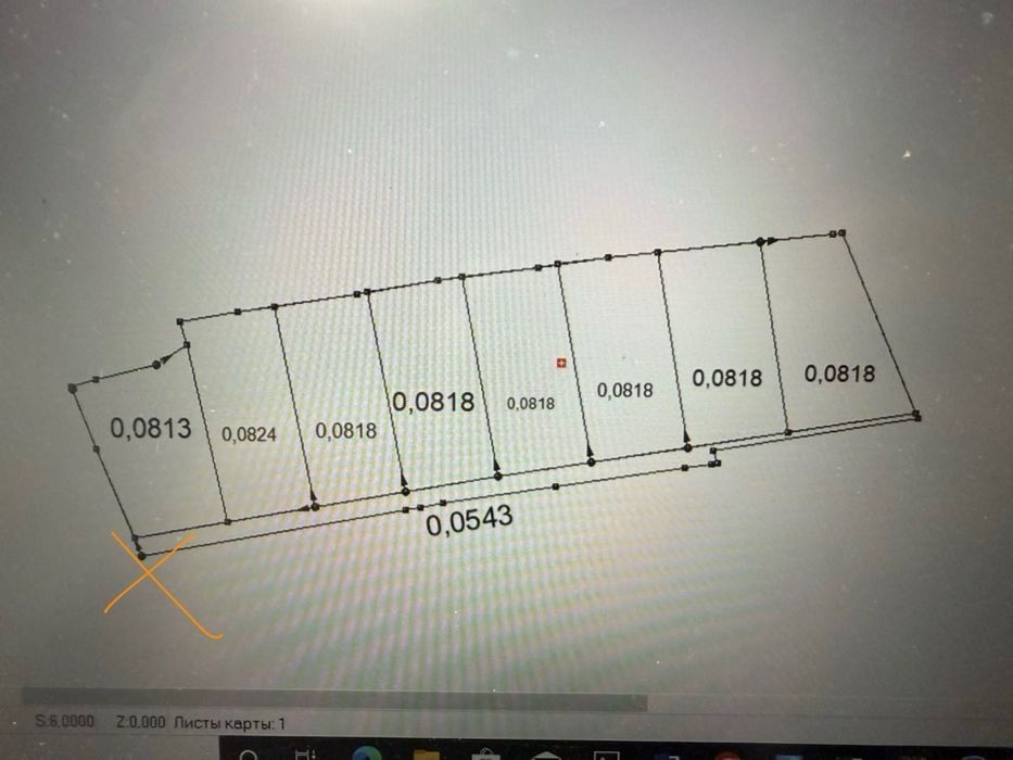 1834452374520084