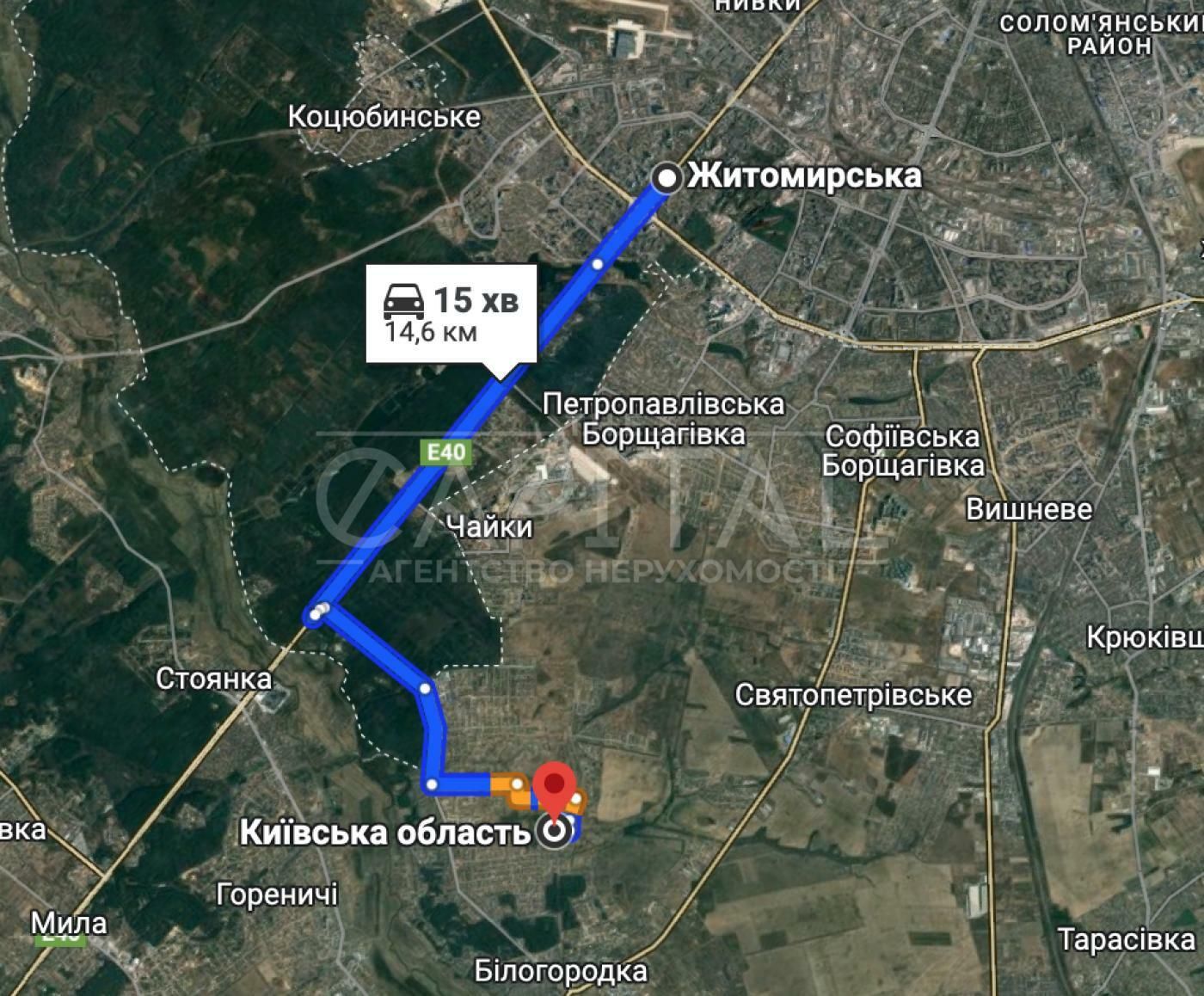 1834820483955084