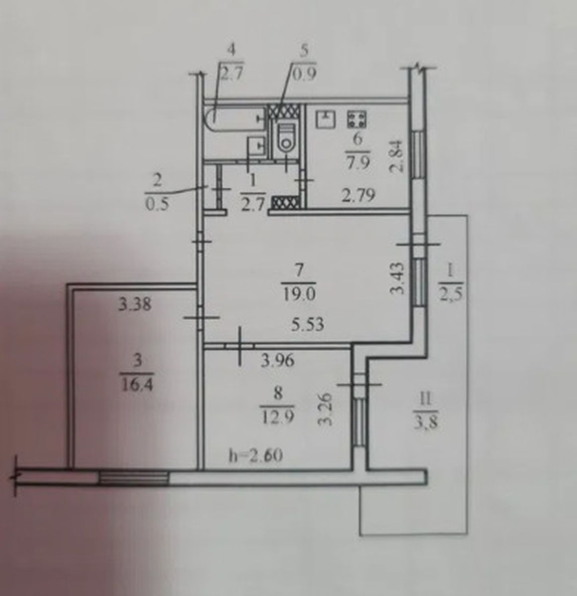 1835198257631084.jpg