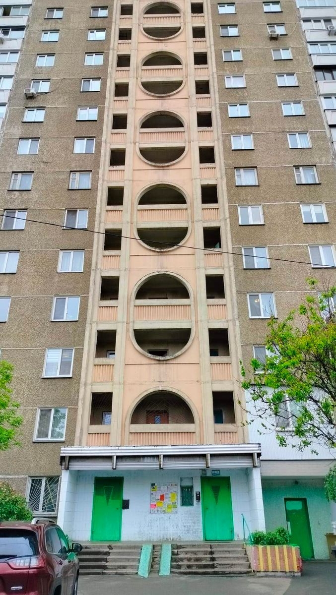 1835796789972084