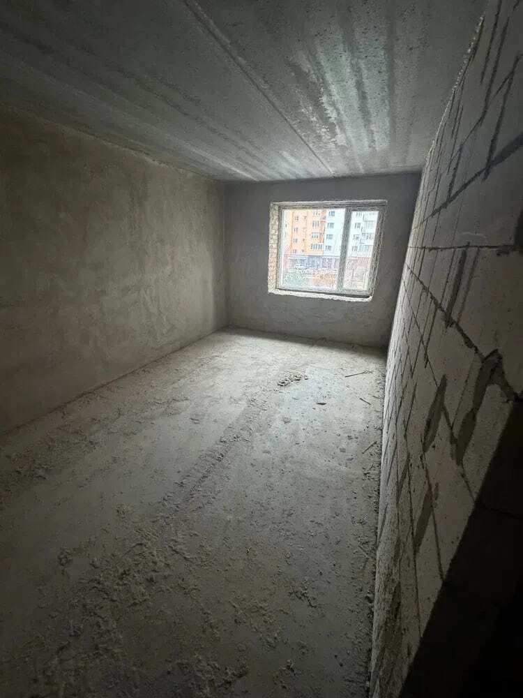 1841510648262084