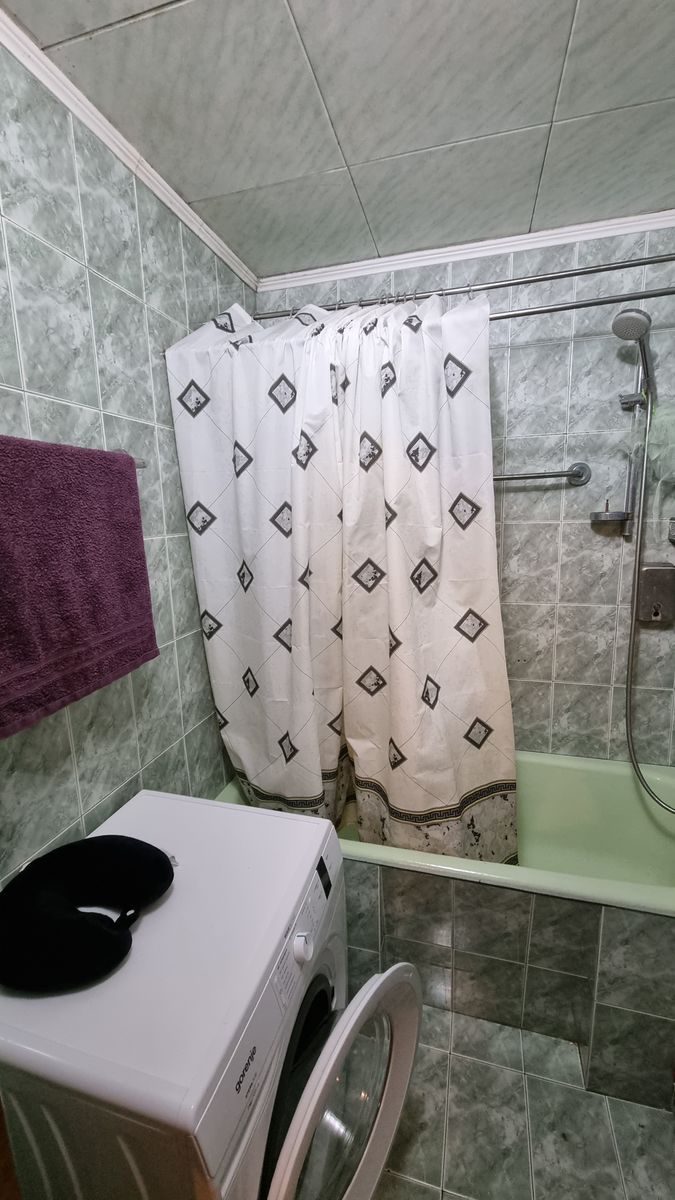 1756985277818840
