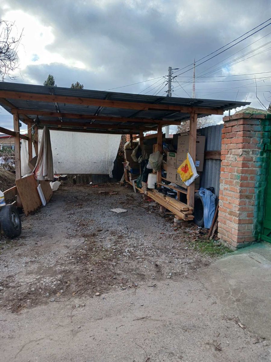 1821762540686840