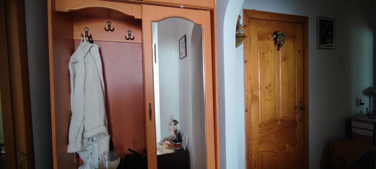 1830745626588840
