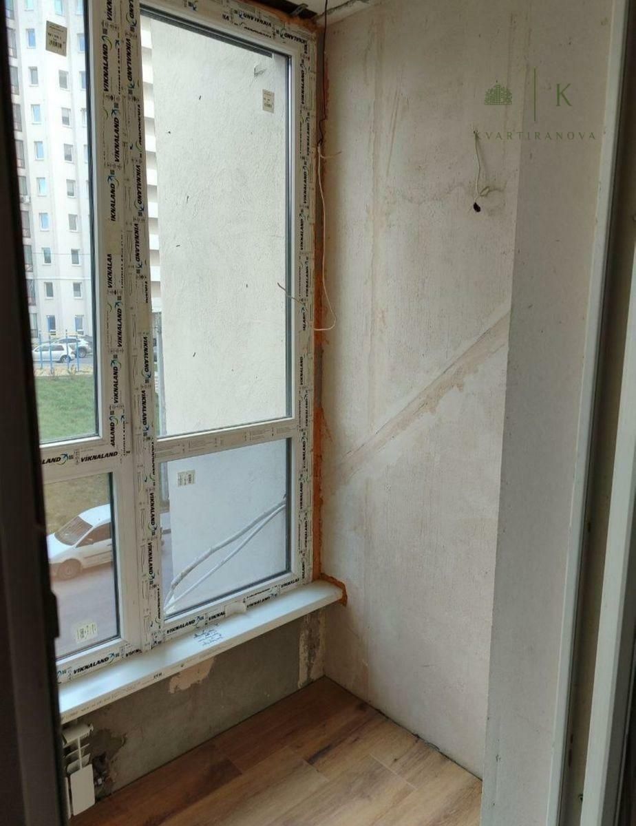 1831895650348840.jpg