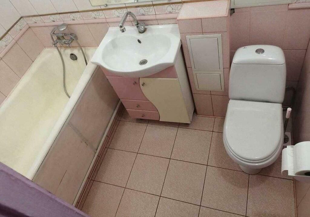 1833543560956840