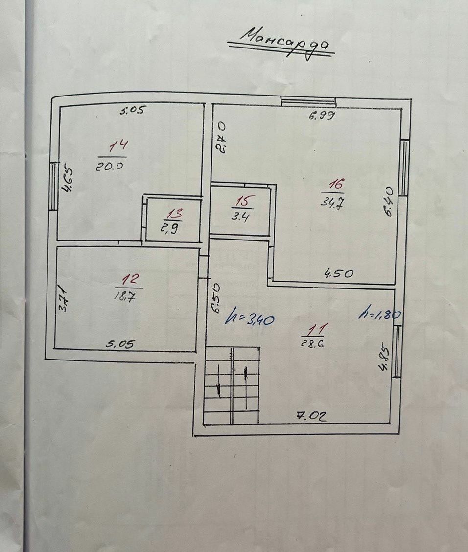 1834629911011840