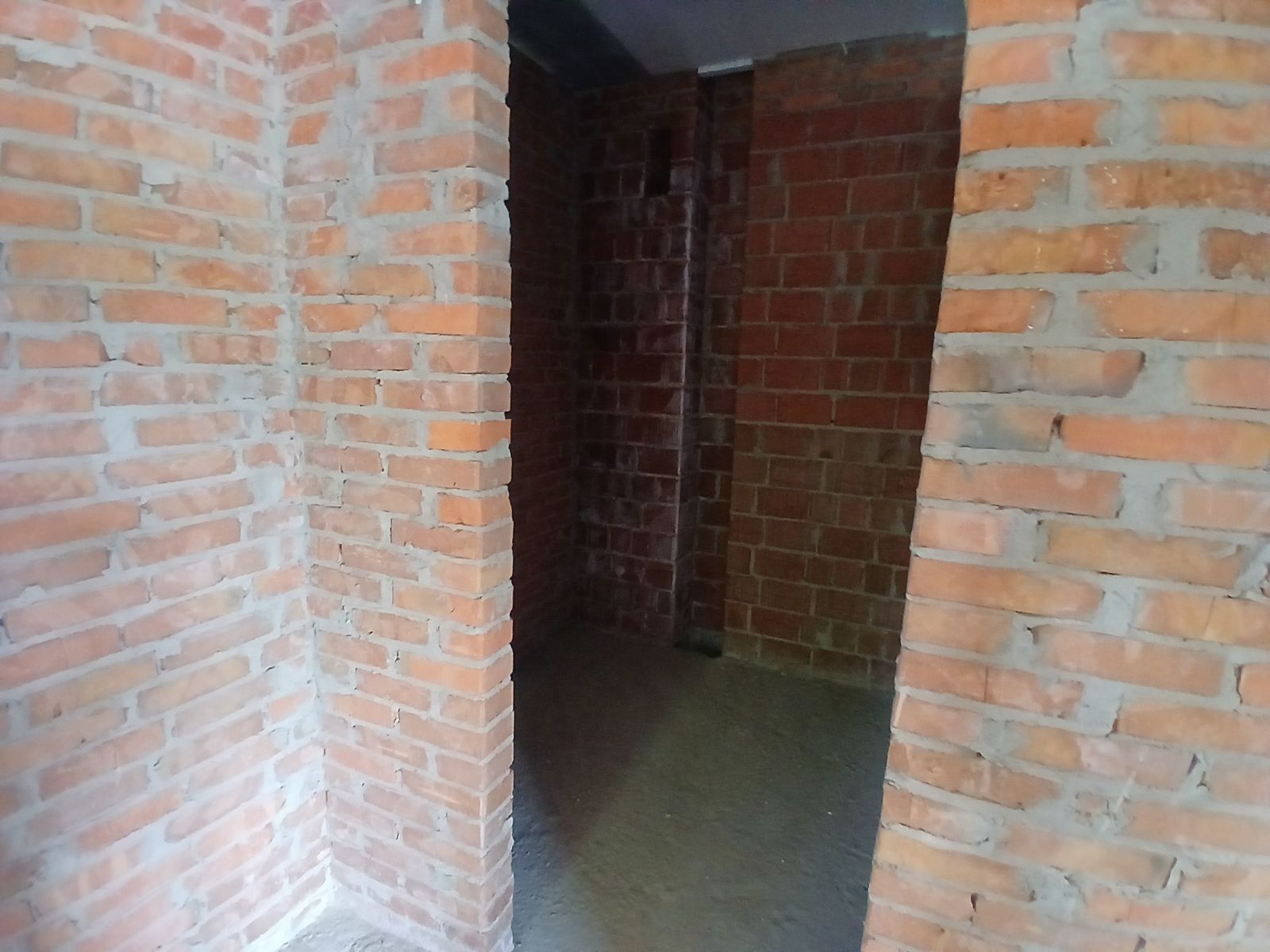 1834732962400840