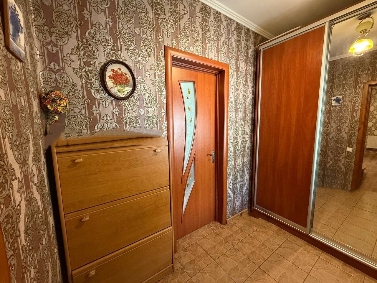 1835095215631840