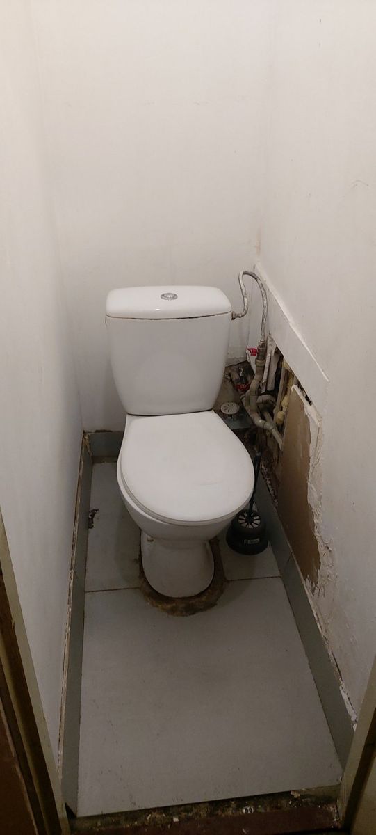 1836331613438840