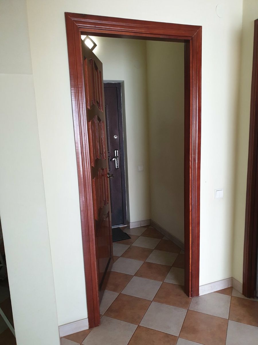 1837354706416840