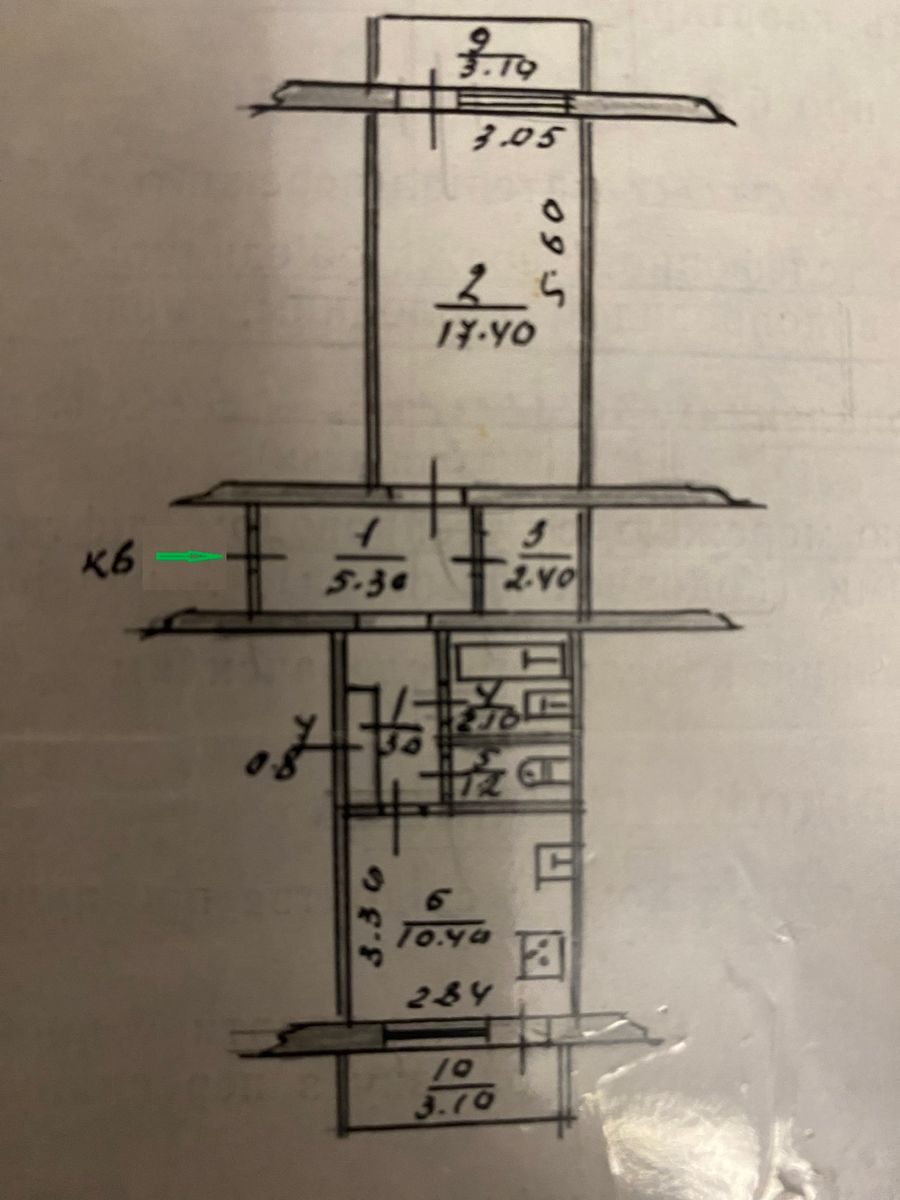 1837977967626840