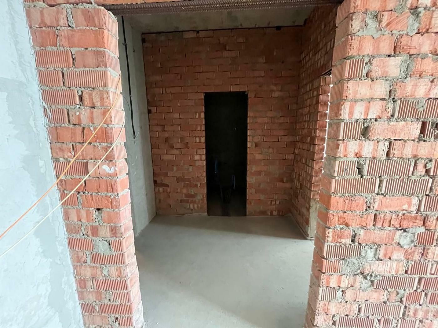 1838269487587840