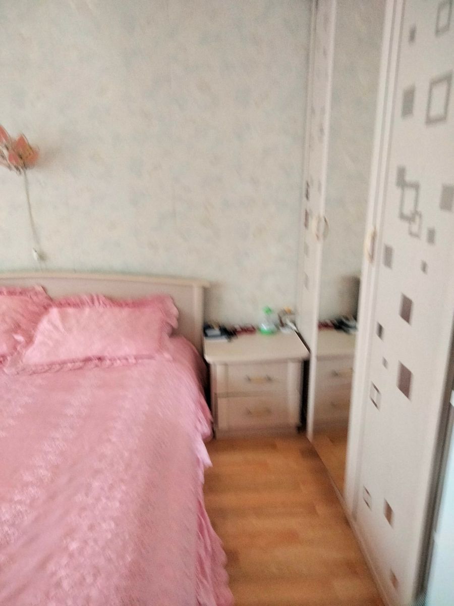 1838696549870840