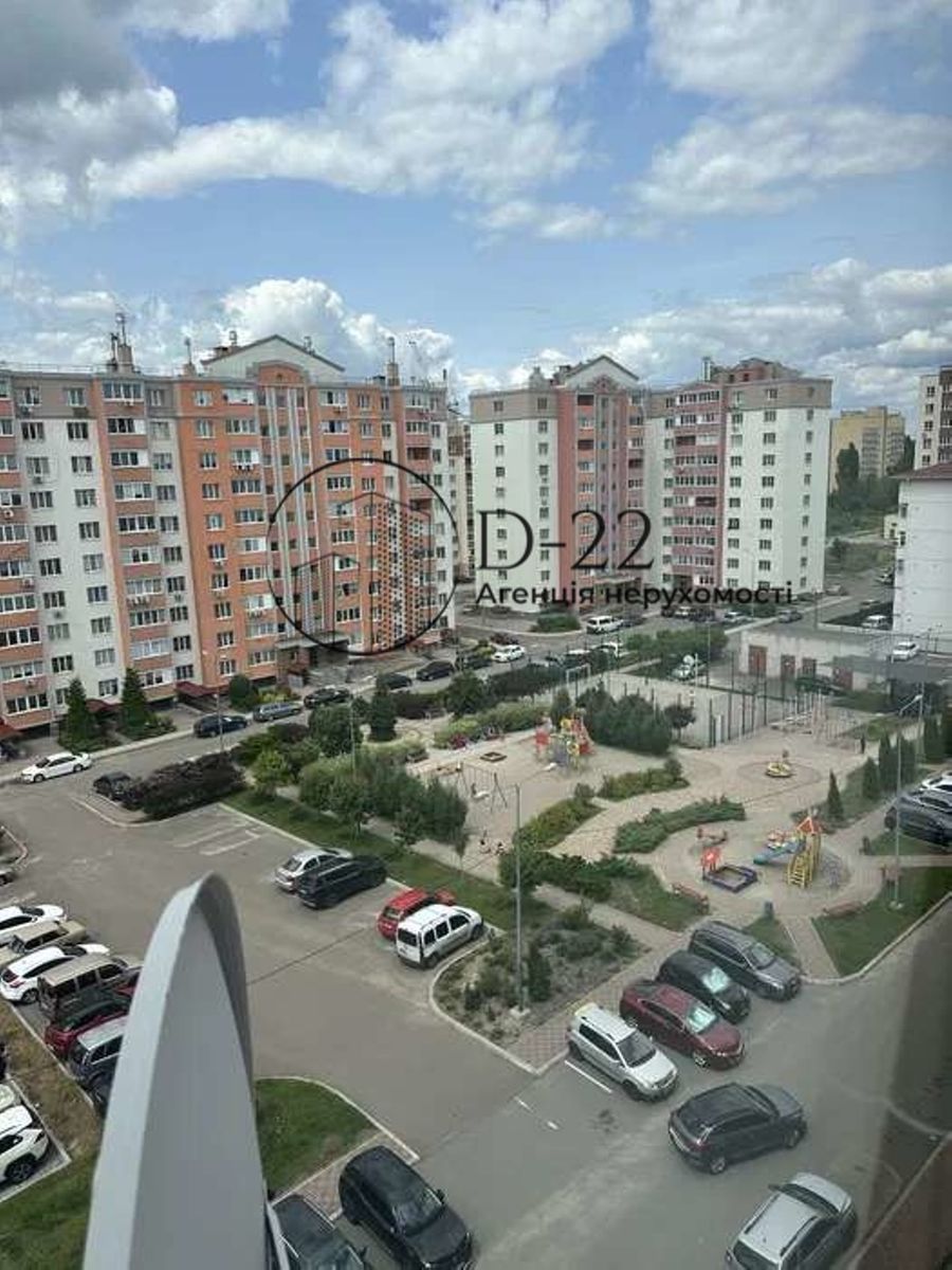 1839080625891840