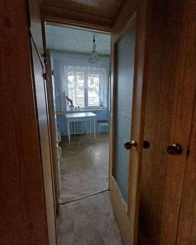 1840237739139840