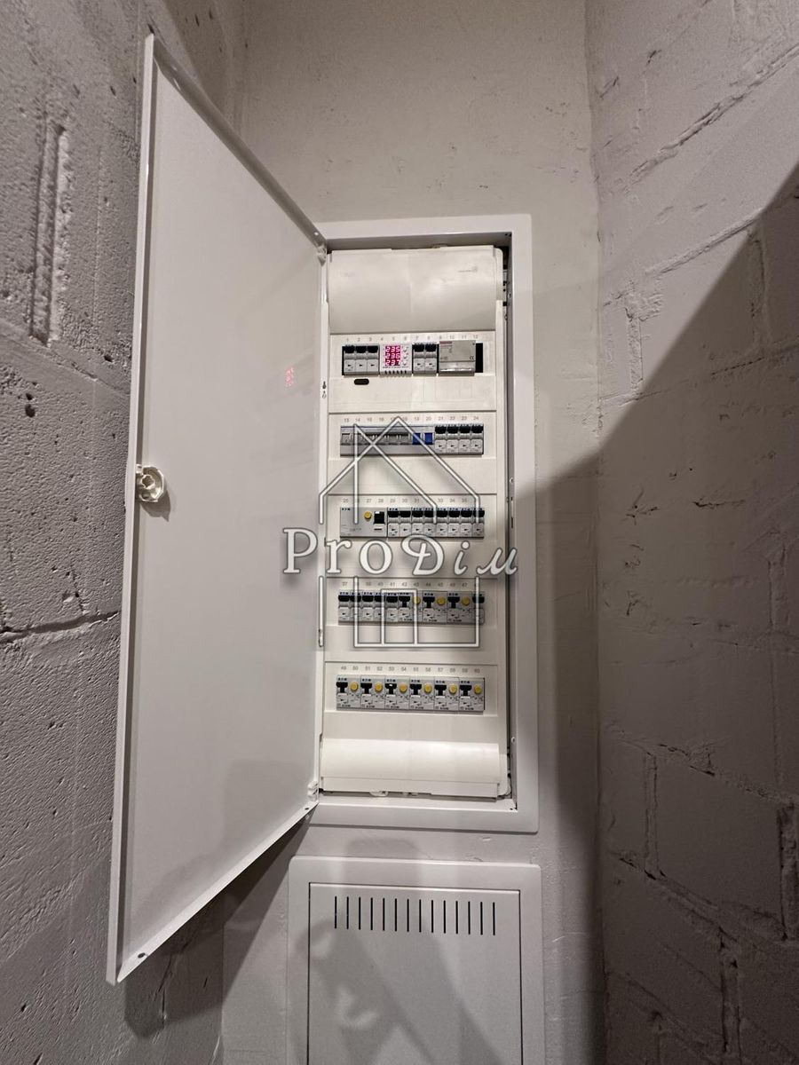 1840526803379840
