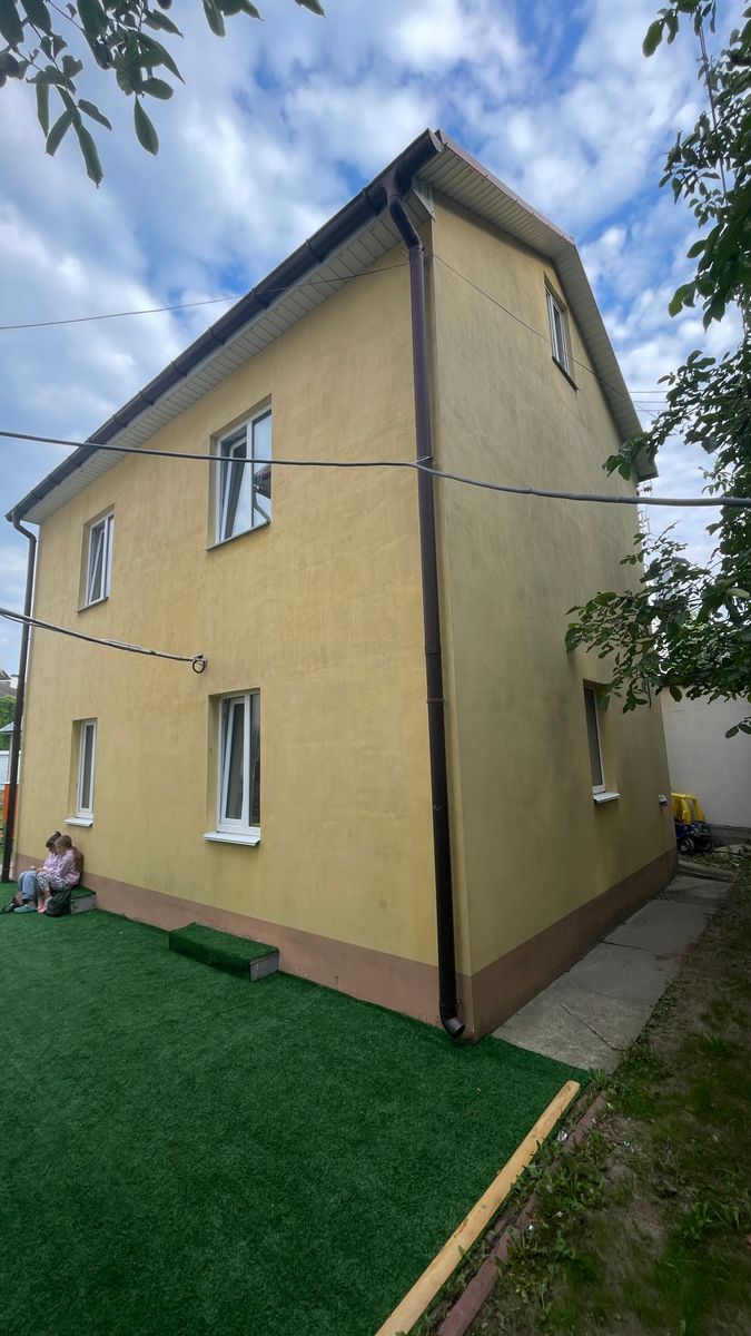 1842047455503840