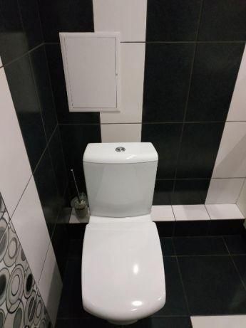 1634761556671841