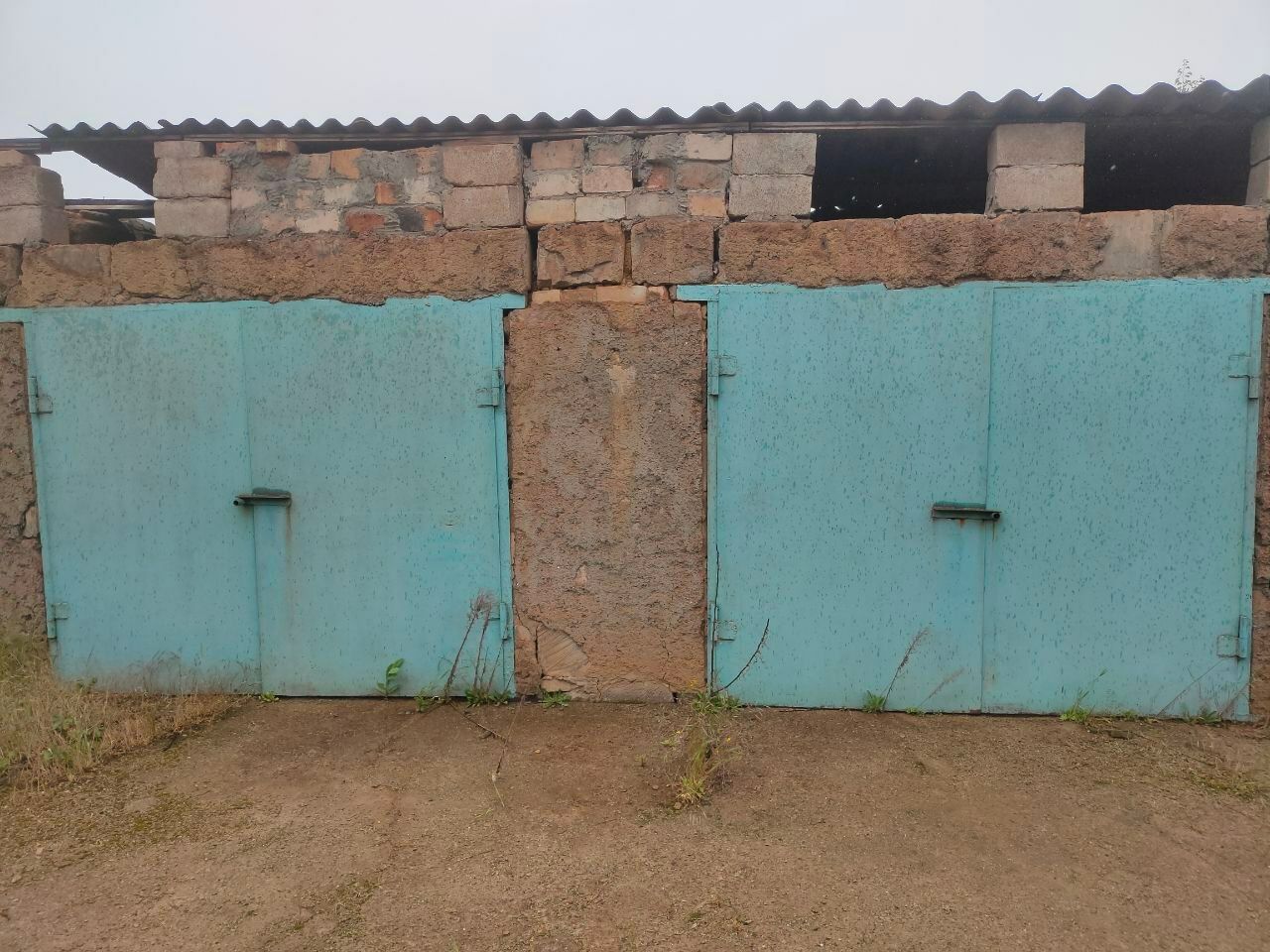 1799214092867841