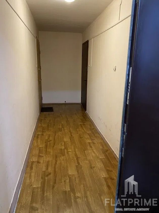 1830837357384841
