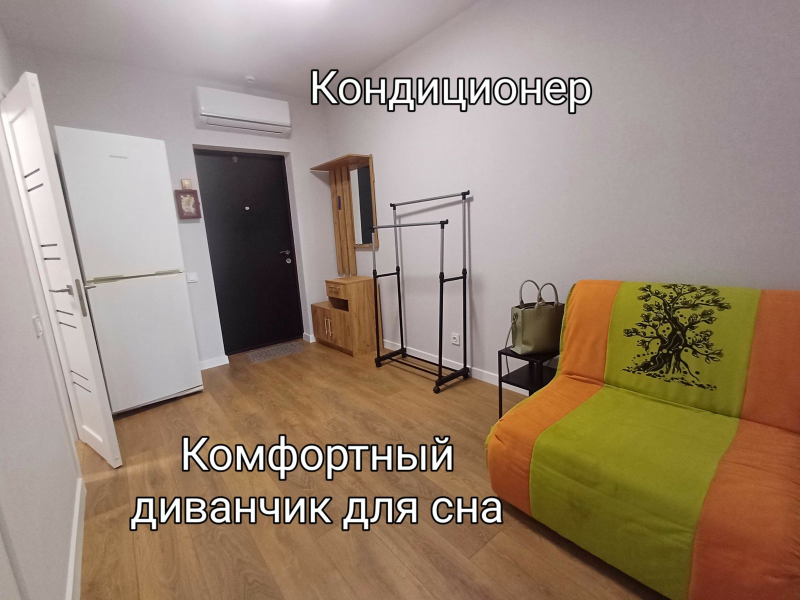 1831581972201841