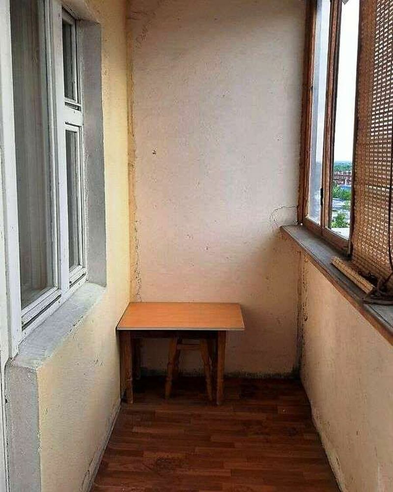 1832526976809841