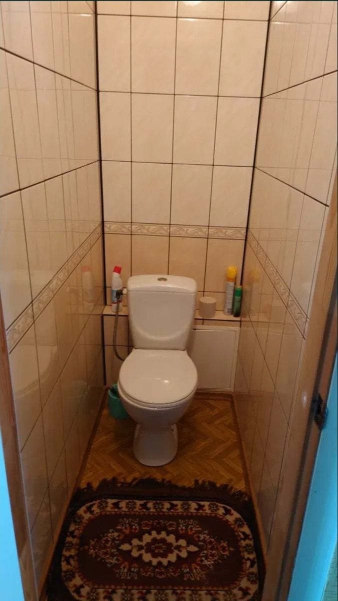 1834166781648841