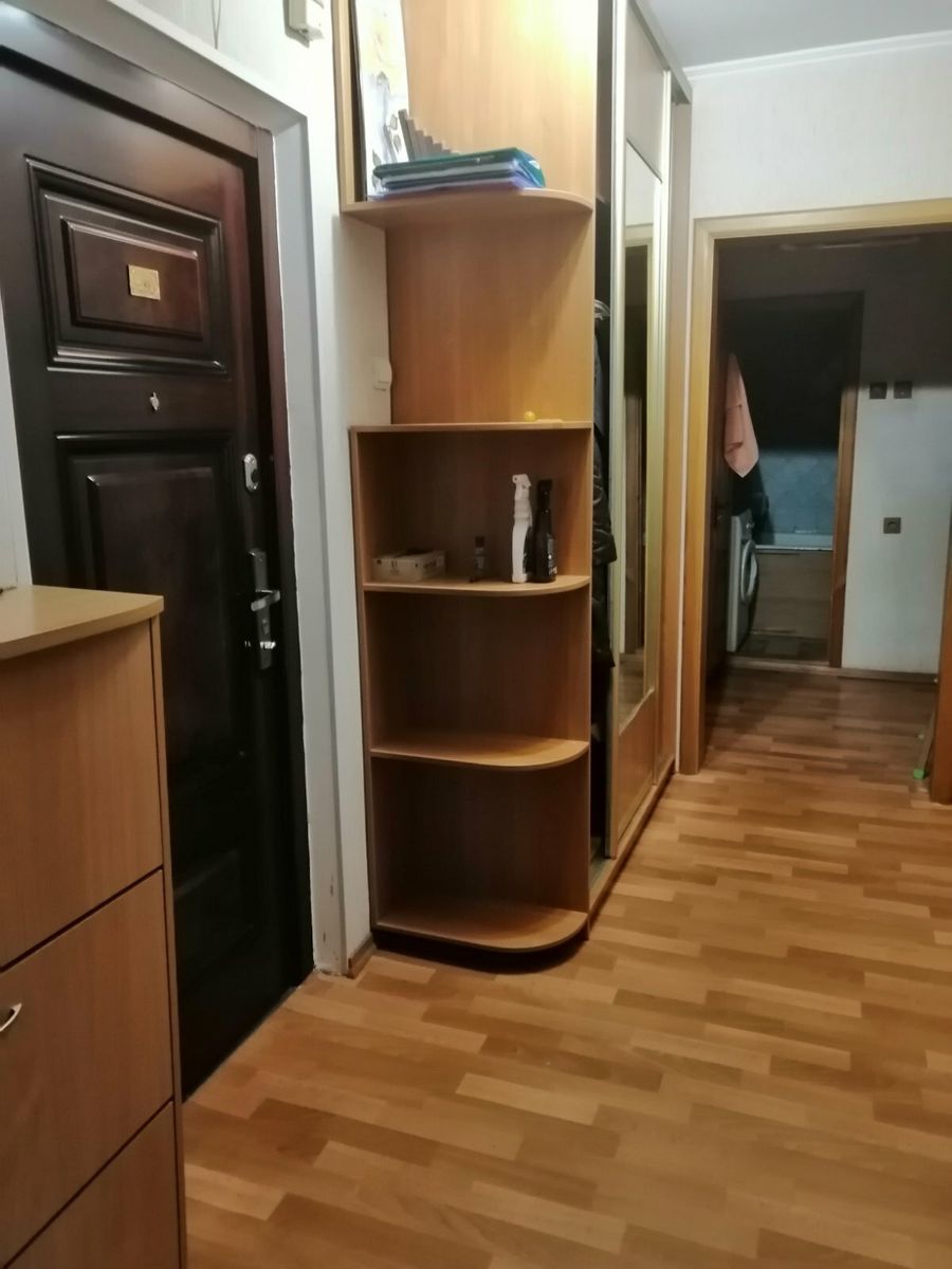 1835339617575841