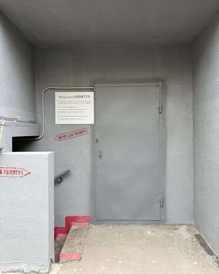 1835436217709841
