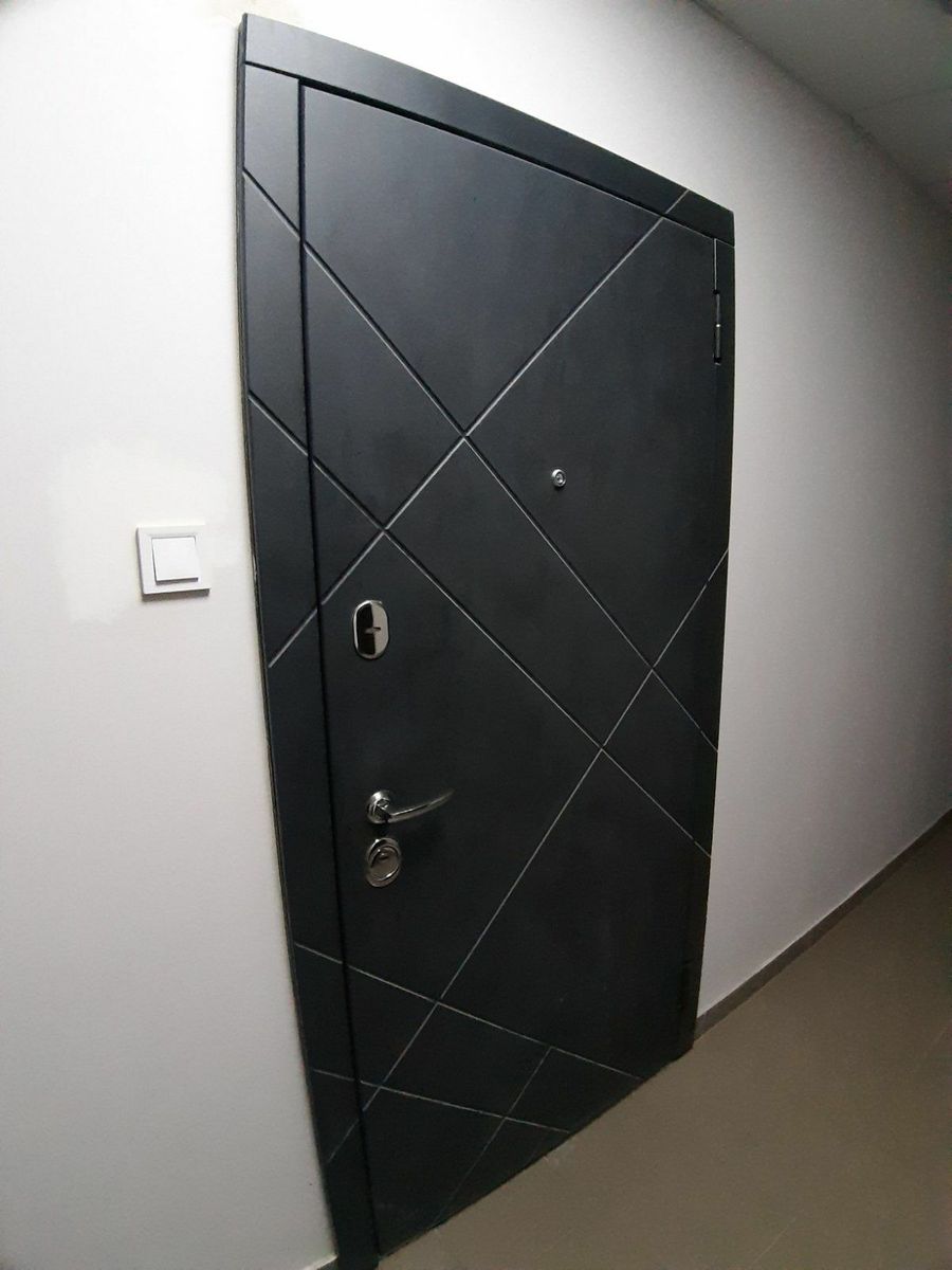 1838384987032841