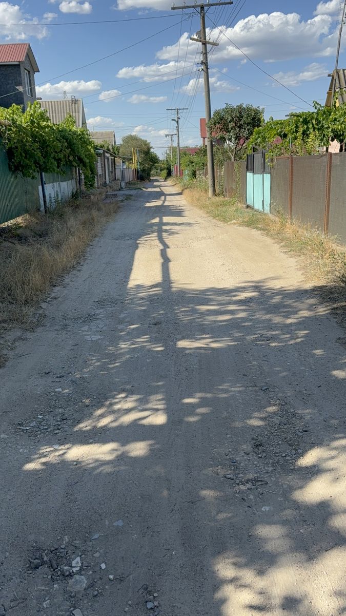 1838532318832841