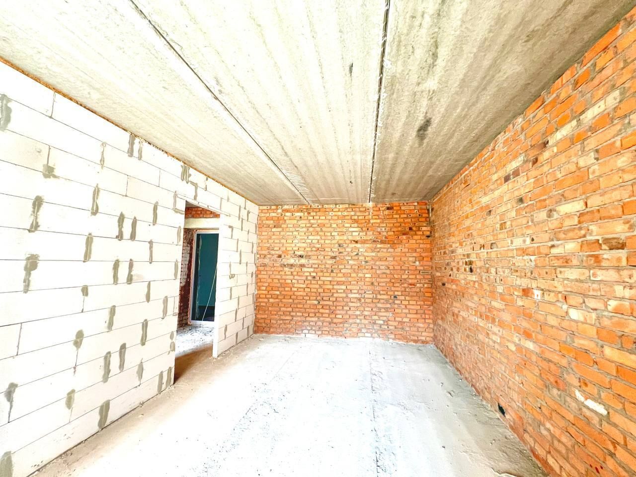 1839253850734841