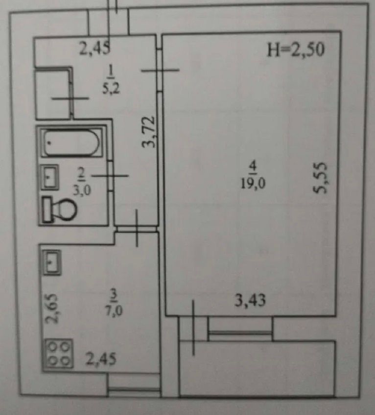 1830651666547842