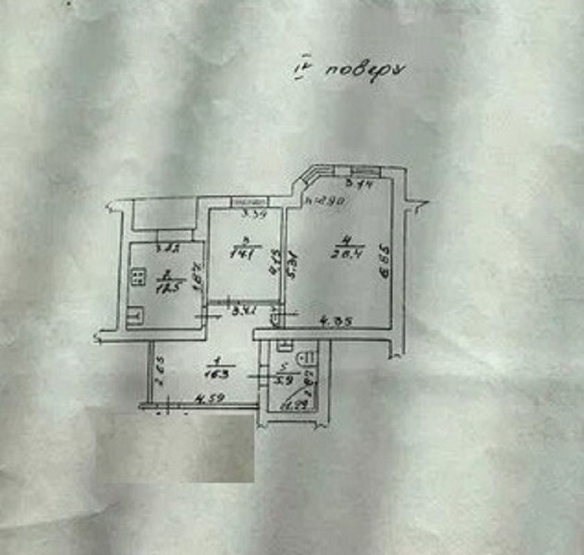 1830912876278842