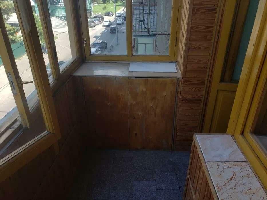 1831455059115842