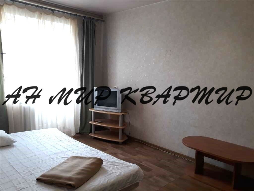 1832657216241842