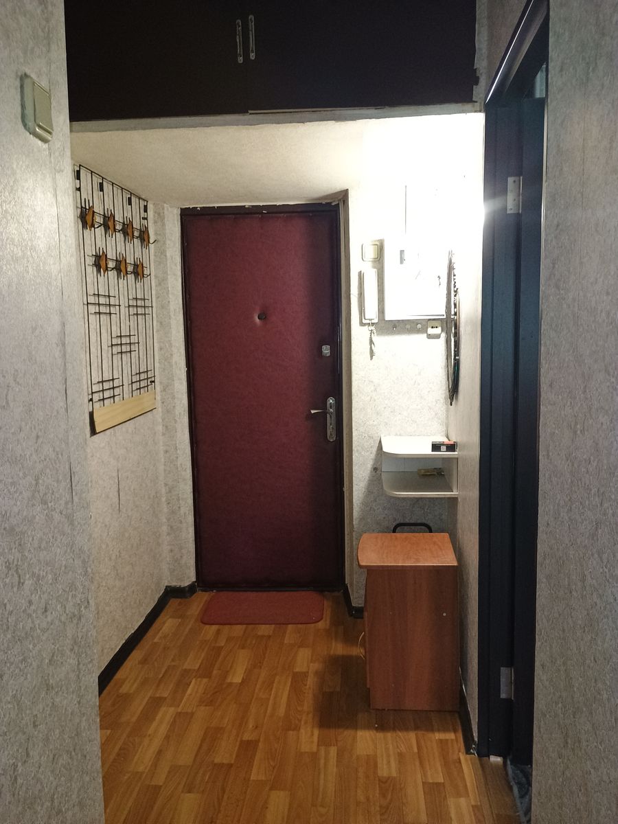 1833644282391842