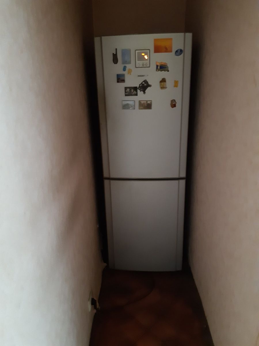 1834788535464842