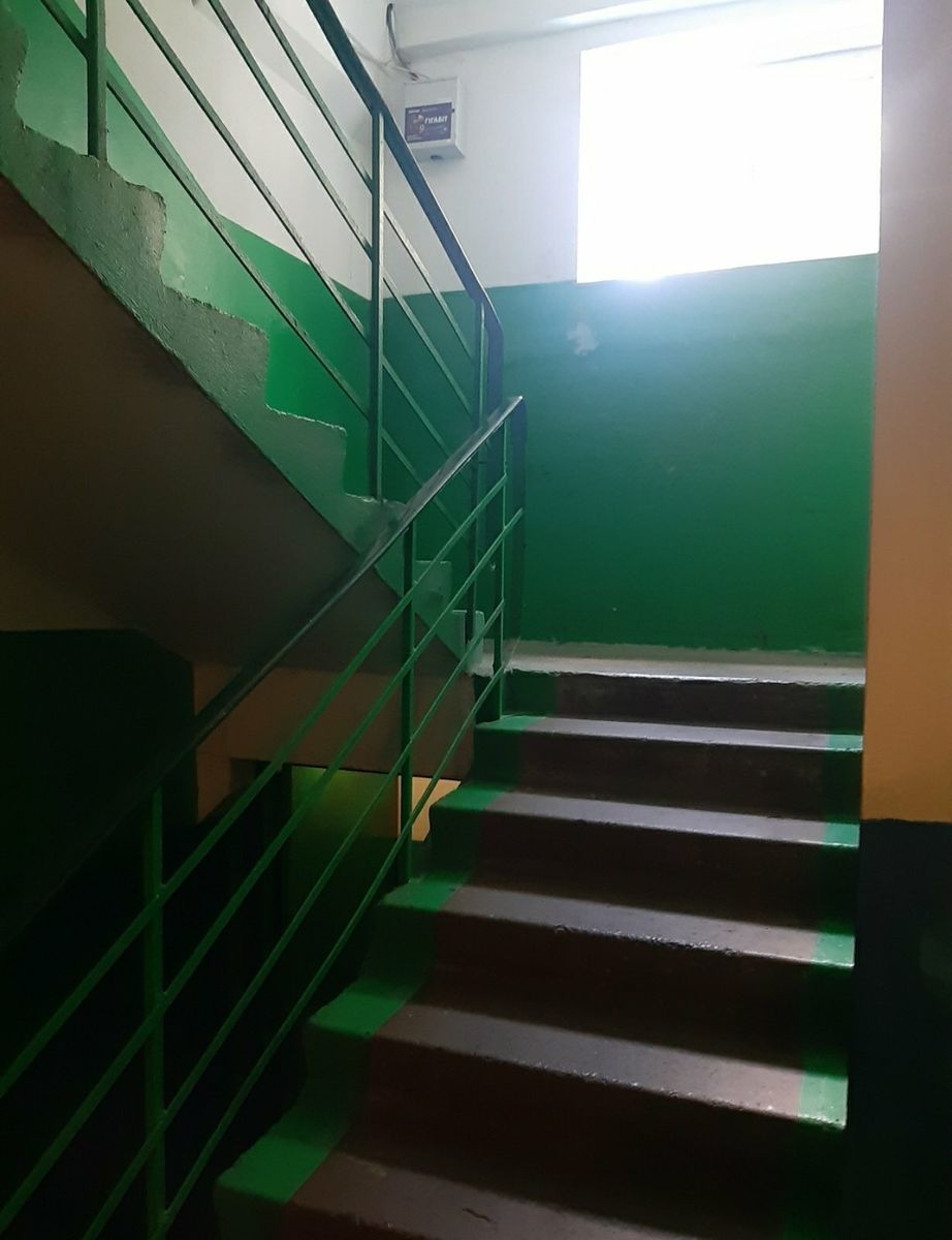 1835090964938842