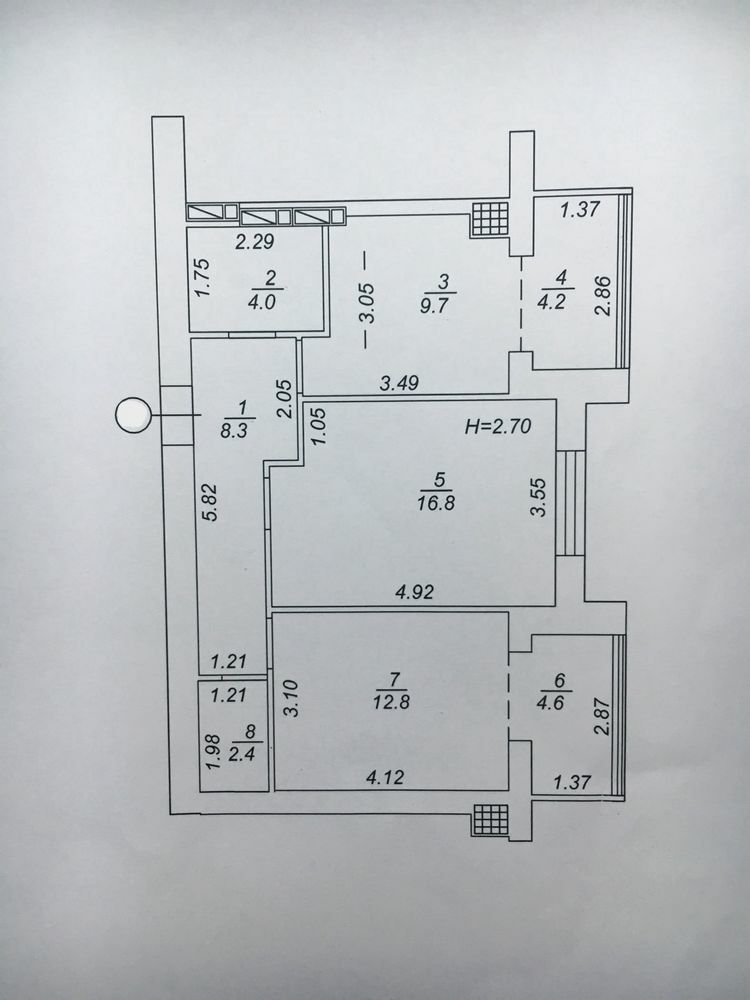 1835442550119842