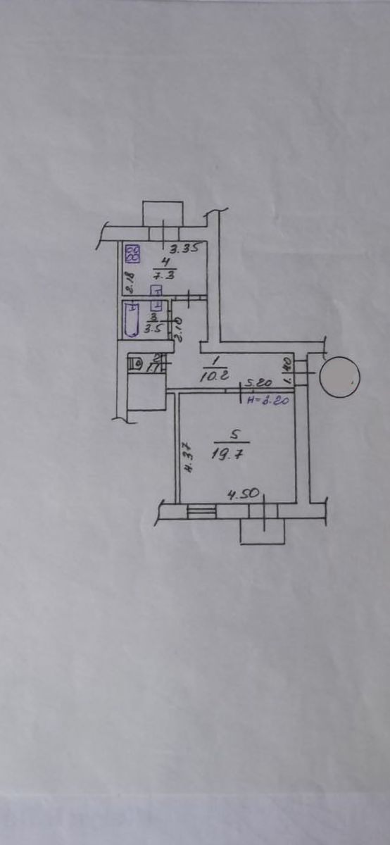 1835801481749842