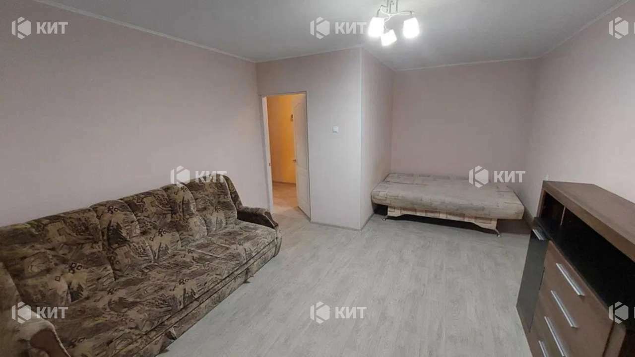 1837177061482842