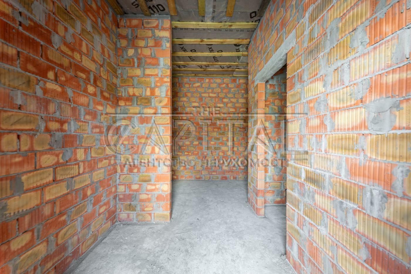 1838249350085842