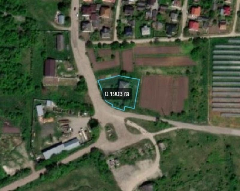 1839262795618842