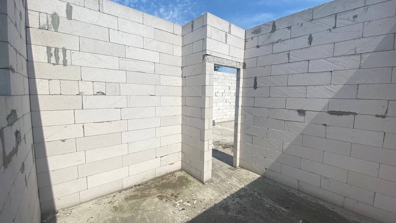 1839886534969842