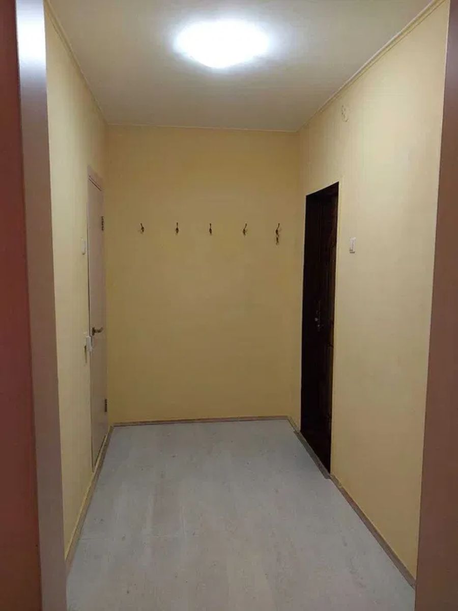 1839889354379842