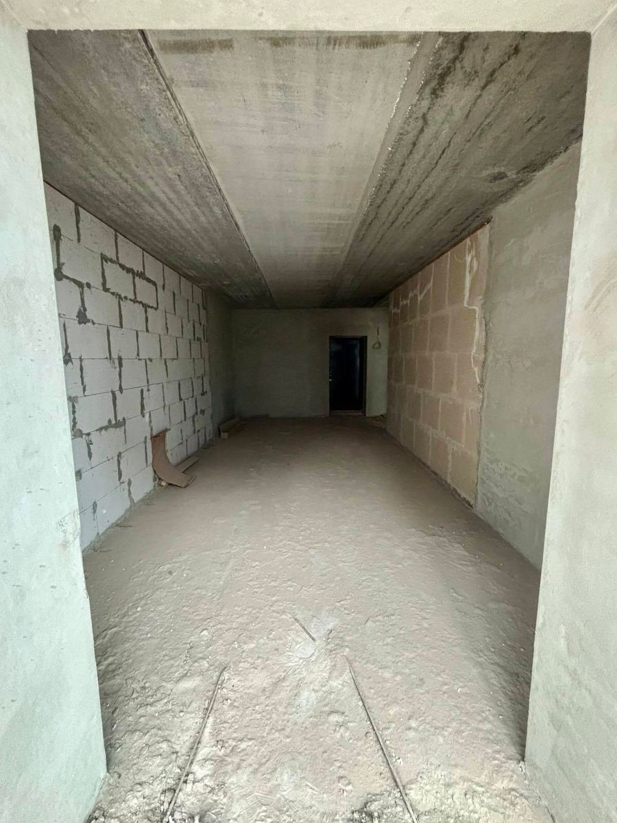 1840819506544842