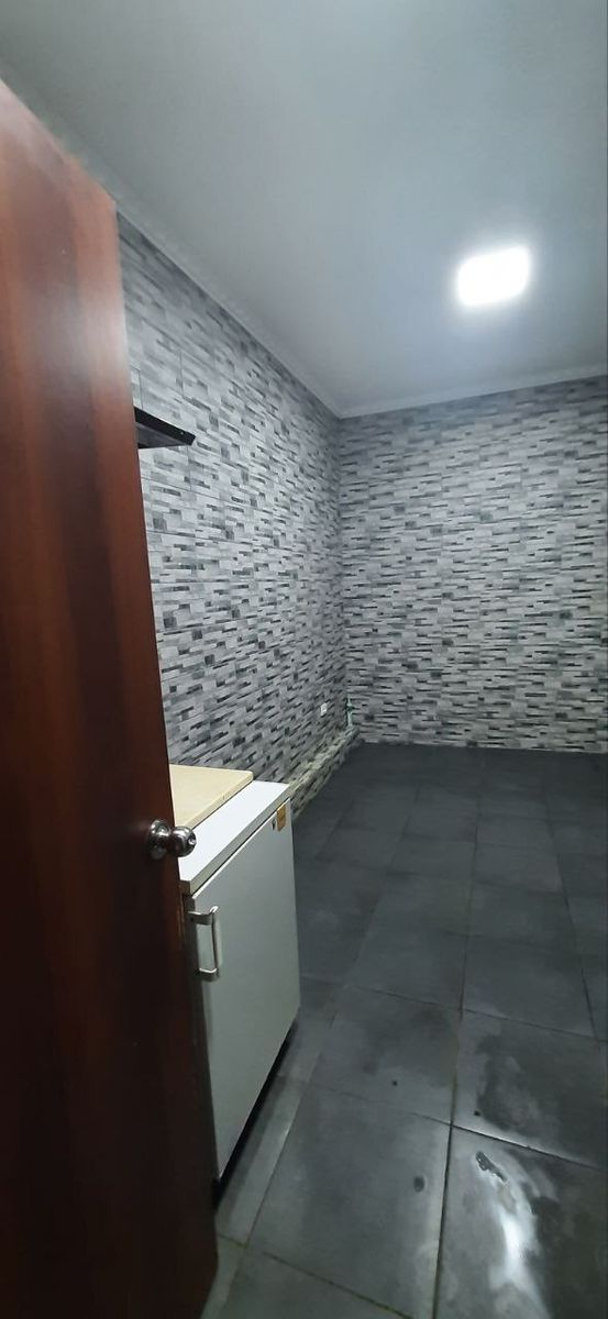 1842067378179842